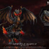 Edge Studio Monster Hunter Fatalis