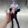 Cupid Studio – Gojo Satoru 1/6 Scale TOPGK Statue
