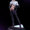 Cupid Studio – Gojo Satoru 1/6 Scale TOPGK Statue