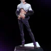 Cupid Studio – Gojo Satoru 1/6 Scale TOPGK Statue