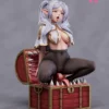Kawaii Studio – Frieren: Beyond Journey's End Frieren 1/6 Scale Statue