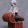 Kawaii Studio – Frieren: Beyond Journey's End Frieren 1/6 Scale Statue