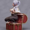 Kawaii Studio – Frieren: Beyond Journey's End Frieren 1/6 Scale Statue