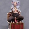 Kawaii Studio – Frieren: Beyond Journey's End Frieren 1/6 Scale Statue