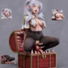 Kawaii Studio – Frieren: Beyond Journey's End Frieren 1/6 Scale Statue