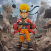 TC Studio Naruto /Naruto Uzumaki
