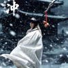 303TOYS – Water Margin Lin Chong Heavenly Hero Star 1/6 Scale Limited Collectible Figure TOPGK (Licensed)