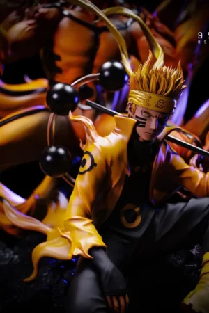 95 Naruto Uzumaki Naruto