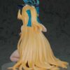 G Studio Blue Archive Asuma Toki Statue