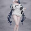 ACGN 02 Studio Goddess Of Victory: NIKKE Anchor Statue