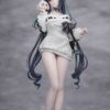 ACGN 02 Studio Goddess Of Victory: NIKKE Anchor Statue