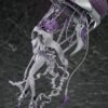 ACGN 02 Studio Goddess Of Victory: NIKKE Liberalio 