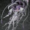 ACGN 02 Studio Goddess Of Victory: NIKKE Liberalio 