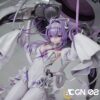 ACGN 02 Studio Goddess Of Victory: NIKKE Liberalio 
