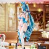 ACGN 02 Studio Goddess of Victory: NIKKE Privaty & Dorothy Statue