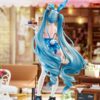 ACGN 02 Studio Goddess of Victory: NIKKE Privaty & Dorothy Statue