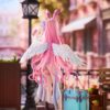 ACGN 02 Studio Goddess of Victory: NIKKE Privaty & Dorothy Statue