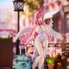 ACGN 02 Studio Goddess of Victory: NIKKE Privaty & Dorothy Statue