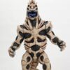ACRO Ultraman Seabozu Figure