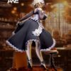 ANE Studio Fate/Grand Order Jeanne d'Arc Alter Statue