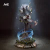 ANE Studio - Frieren: Beyond Journey's End Frieren TOPGK PU & Resin Statue