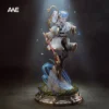 ANE Studio - Frieren: Beyond Journey's End Frieren TOPGK PU & Resin Statue