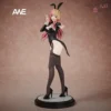 ANE Studio  My Dress-Up Darling Marin Kitagawa