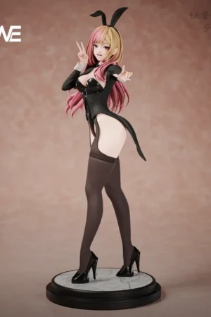 ANE Studio My Dress-Up Darling Marin Kitagawa