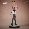 ANE Studio My Dress-Up Darling Marin Kitagawa