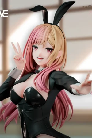 ANE Studio  My Dress-Up Darling Marin Kitagawa