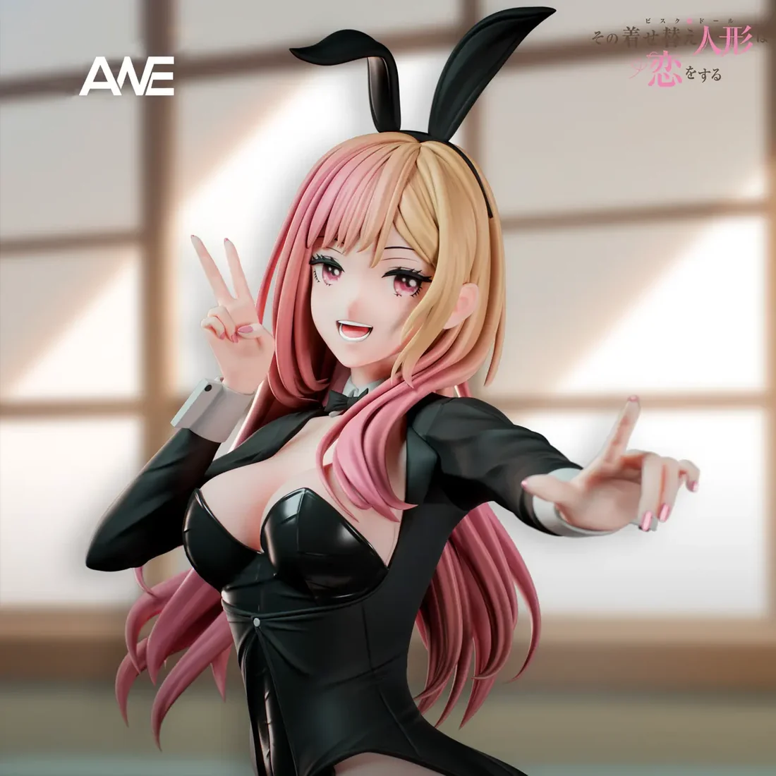 ANE Studio My Dress-Up Darling Marin Kitagawa