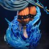 ANE Studio One Piece Enel Statue