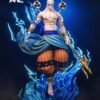 ANE Studio One Piece Enel Statue