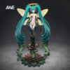 ANE Studio – Hatsune Miku TOPGK 1/6 Scale Collectible Statue