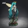 ANE Studio – Hatsune Miku TOPGK 1/6 Scale Collectible Statue