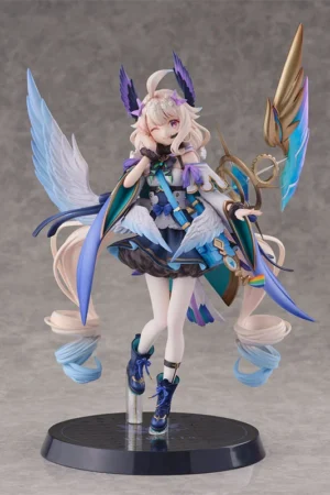 ANYCOLOR – NIJISANJI – Enna Alouette – 1/7 Scale Figure (Bonus)