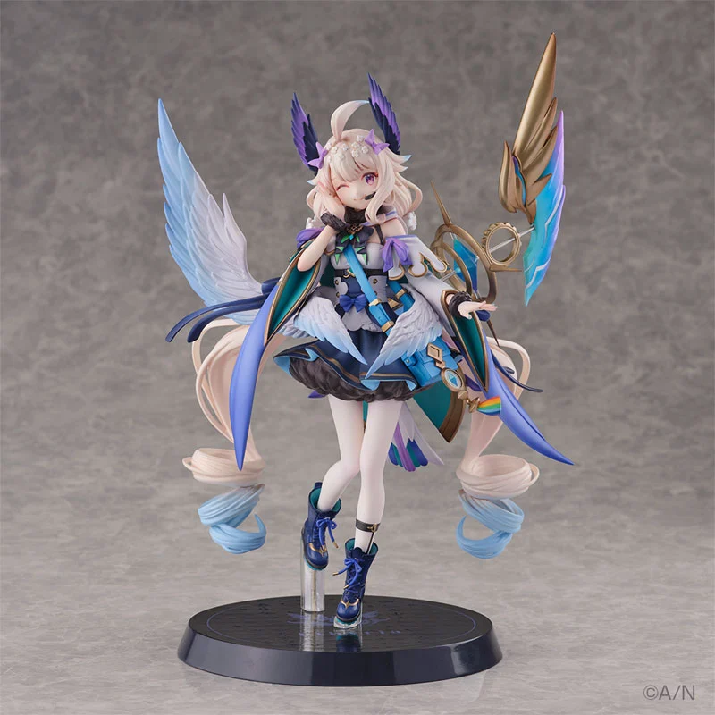 ANYCOLOR – NIJISANJI – Enna Alouette – 1/7 Scale Figure (Bonus)