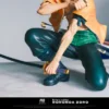 AO One Piece Zoro