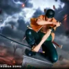AO One Piece Zoro