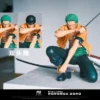 AO One Piece Zoro