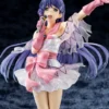 ARCADIA Macross Frontier Lynn Minmay