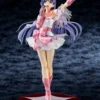 ARCADIA Macross Frontier Lynn Minmay