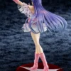 ARCADIA Macross Frontier Lynn Minmay