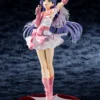 ARCADIA Macross Frontier Lynn Minmay