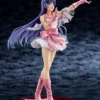 ARCADIA Macross Frontier Lynn Minmay