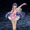 ARCADIA Macross Frontier Lynn Minmay