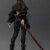 ART FUTURE - Licensed Original Character Sword Princess Cat Girl TOPGK 1/6 Scale Action Figure