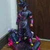 AW - Dragon Ball - Goku Black TOPGK 1/6 Scale Statue