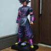 AW - Dragon Ball - Goku Black TOPGK 1/6 Scale Statue