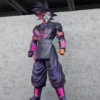 AW - Dragon Ball - Goku Black TOPGK 1/6 Scale Statue